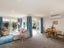 17C Alfred Street, Roslyn, Palmerston North - Carousel 10