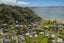 72 Ocean Beach Road, Tairua, Tairua - Carousel 32