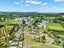 24 Mangakahia Road, Whangarei - Carousel 22