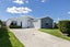 2 Tuaia Street, Pyes Pa, Tauranga - Carousel 4