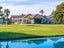 24 Whitsunday Key, Papamoa Beach, Papamoa - Carousel 1
