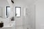 15F Cheltenham Street, Merivale, Christchurch - Carousel 18