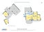 20 Totara Road, Whenuapai, Auckland - Carousel 20