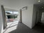 29 Whenuapai Drive, Whenuapai, Auckland - Carousel 5
