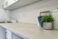 14D Hampstead Lane, Prebbleton, Prebbleton - Carousel 15