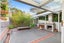 54 Majoribanks Street, Mount Victoria, Wellington - Carousel 14