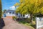 111 Gills Road, Bucklands Beach, Auckland - Carousel 1