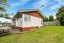 87B Edmonton Road, Henderson, Auckland - Carousel 5