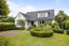 231 Clyde Road, Burnside, Christchurch - Carousel 1