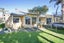 17 Kopu Drive, Pyes Pa, Tauranga - Carousel 10