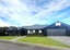 5 D'Urville Place, Kelvin Grove, Palmerston North - Carousel 27