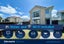 189 Porchester Road, Takanini, Auckland - Carousel 1