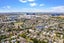6A Commissariat Road, Mount Wellington, Auckland - Carousel 20