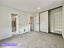 3/234 Wilsons Road, Waltham, Christchurch - Carousel 9