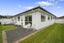 49 Woodland Mews, Wainuiomata, Lower Hutt - Carousel 16