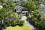 5 Amante Crescent, Mairangi Bay, Auckland - Carousel 38