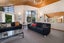 190 Tanners Point Road, Tanners Point, Katikati - Carousel 18