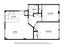 7/255 Cuba Street, Te Aro, Wellington - Carousel 10