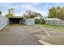 13 Grants Road, Marchwiel, Timaru - Carousel 18