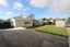 143 Salford Street, Rosedale, Invercargill - Carousel 3