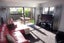 3/25 Braddon Street, Addington, Christchurch - Carousel 4