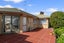 18C Emmett Street, Greerton, Tauranga - Carousel 2