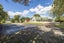 274 Highsted Road, Casebrook, Christchurch - Carousel 18