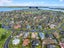13 Aberdeen Crescent, Wattle Downs, Auckland - Carousel 28