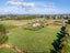 31 Otawa Drive, West Taratahi - Carousel 28