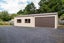 36 Stepney Avenue, Harwood, Dunedin - Carousel 32