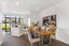 94/1 Ambrico Place, New Lynn, Auckland - Carousel 6