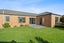 8 Arkwright Place, Halswell, Christchurch - Carousel 24