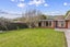 37 Kapanui Road, Waikanae - Carousel 24