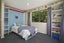 30B Derwent Crescent, Titirangi, Auckland - Carousel 18