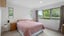 780 Island Block Road, Island Block - Carousel 10