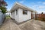 42A Hutcheson Street, Mayfield, Blenheim - Carousel 13