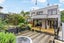 53 Norwood Drive, Flat Bush, Auckland - Carousel 1