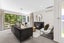 82A Riversdale Road, Avondale, Auckland - Carousel 3