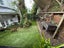 36 Rame Road, Greenhithe, Auckland - Carousel 36