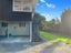 4/6 Elliott Avenue, Bayview, Auckland - Carousel 13