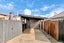 1/31 Barrie Street, Addington, Christchurch - Carousel 28