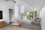 2 Rata Street, Oneroa, Waiheke Island - Carousel 9