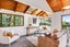 40 Goodall Street, Hillsborough, Auckland - Carousel 7