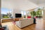 9 Opou Road, Titirangi, Auckland - Carousel 1