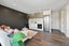 31 & 31A Taurus Lane, Jacks Point, Queenstown-Lakes, Otago - Carousel 22