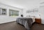 5 Buccaneer Court, Gulf Harbour, Whangaparaoa - Carousel 9