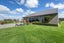 155 Crow Road, Thomsons Crossing, Winton - Carousel 15