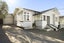 8 Creamer Avenue, Belmont, Auckland - Carousel 4