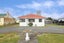164 Hakanoa Street, Huntly, Huntly - Carousel 35