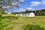 463A Pyes Pa Road, Pyes Pa, Tauranga - Carousel 29